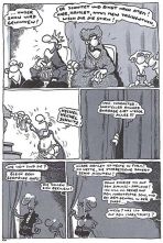 Ralf Knig: Jago