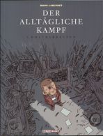 Alltgliche Kampf, Der # 03