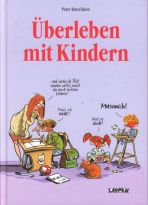 berleben mit Kindern