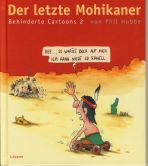 Der Letzte Mohikaner