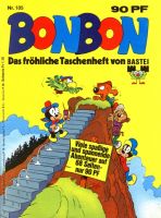 Bonbon # 105