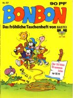 Bonbon # 097