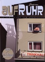 aufRuhr