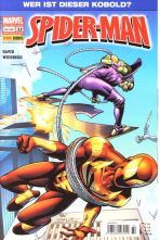 Spider-Man (Vol 2) # 032