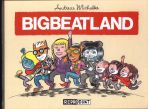 Bigbeatland # 01