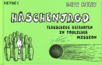 Hschenjagd (Cartoon)