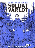 Soldat Varlot