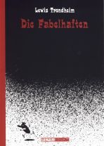 Fabelhaften, die