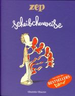 Scheibchenweise