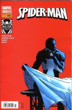 Spider-Man (Vol 2) # 047