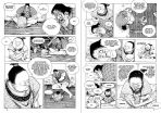 Sonne und Mond Bd. 02 (von 3)