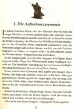 Die Gilde der Schwarzen Magier 2 (Roman)