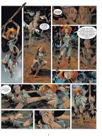 Ganarah # 01 (von 3)