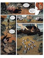 Ganarah # 01 (von 3)