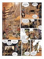Ganarah # 01 (von 3)