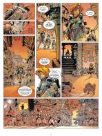 Ganarah # 01 (von 3)