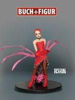 Albatros # 02 - Special Edition: Buch + Figur