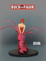 Albatros # 02 - Special Edition: Buch + Figur