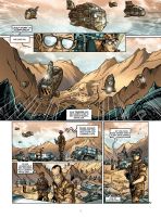 Acriborea # 01 (von 5)
