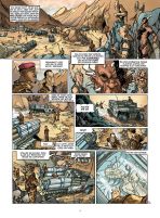 Acriborea # 01 (von 5)