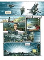 Acriborea # 01 (von 5)