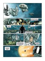 Acriborea # 01 (von 5)