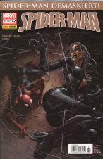 Spider-Man (Vol 2) # 042