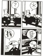Hieronymus B. - 1997-2007