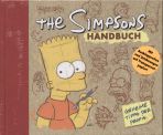 Simpsons Handbuch - Geheime Tipps der Profis