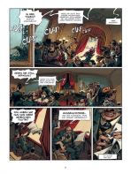 Albatros # 01 (von 3)