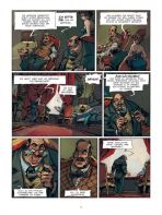 Albatros # 01 (von 3)