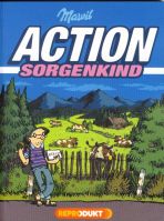 Action Sorgenkind