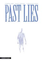 Past Lies