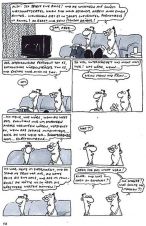 Ralf Knig: Wie die Karnickel