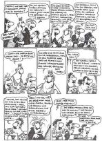 Ralf Knig: Lysistrata