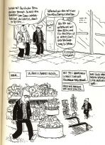 Ausser Dienst