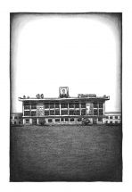 Pjngjang