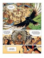 Luuna # 01
