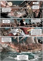 Drachenblut # 01 (von 12) Neuauflage
