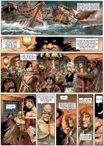 Drachenblut # 01 (von 12) Neuauflage