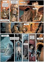 Drachenblut # 01 (von 12) Neuauflage