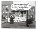 Chronik eines Jahres III - Wir sind eine Welt