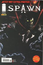 Spawn # 081