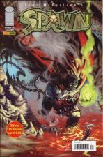 Spawn # 079