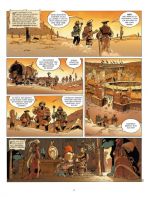 Ganarah # 02 (von 3)