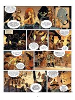 Ganarah # 02 (von 3)