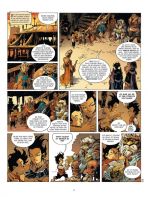 Ganarah # 02 (von 3)