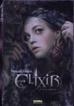 Elixir (Bildband)