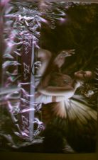 Elixir (Bildband)