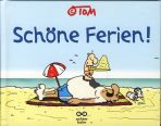 TOM: Schne Ferien!